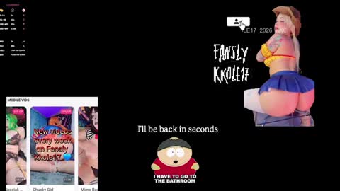 onlyfans    free            kkole17 online show from 11, 2, 2026