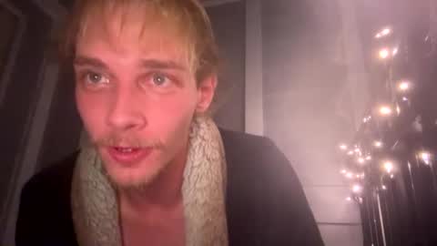 kkyle57 online show from 29, 9, 2025