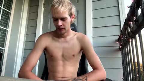 kkyle57 online show from 4, 10, 2025