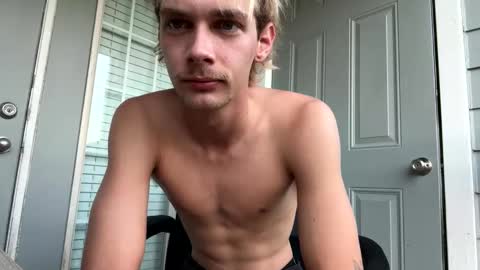 kkyle57 online show from 9, 10, 2025