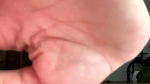 kkyle57 online show from 15, 10, 2025