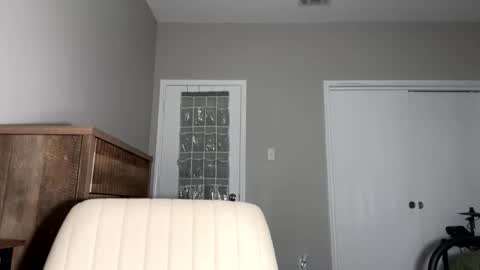 kkyle57 online show from 16, 10, 2025