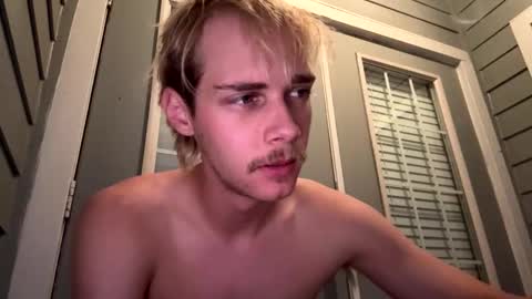 kkyle57 online show from 26, 10, 2025