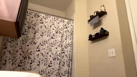 kkyle57 online show from 30, 10, 2025