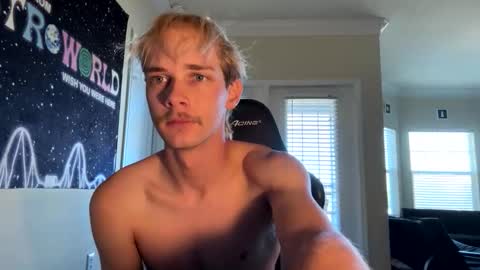 kkyle57 online show from 31, 10, 2025