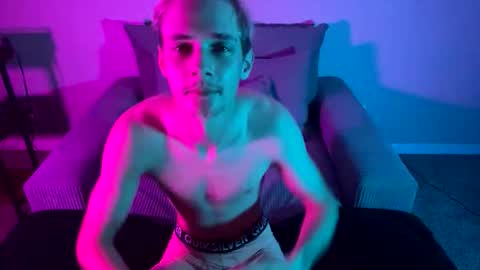 kkyle57 online show from 22, 12, 2025