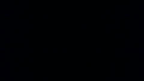 klamstrakur1 online show from 19, 2, 2026