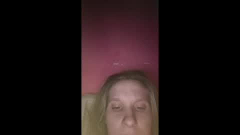 klara_belle online show from 31, 1, 2026