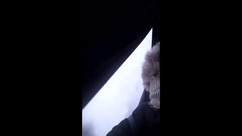 klara_belle online show from 4, 2, 2026