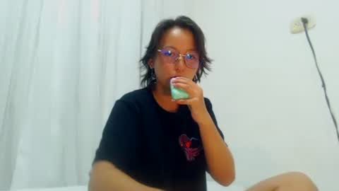 Klaret online show from 11, 2, 2026