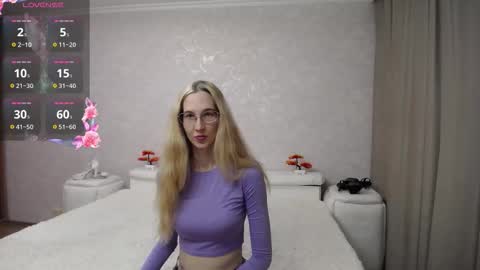 Klary online show from 14, 12, 2025