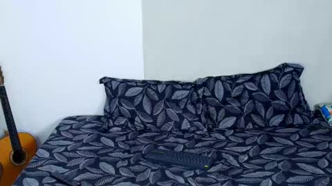 klaton__ online show from 14, 3, 2026