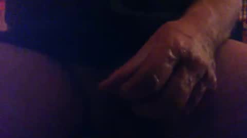 kledenn online show from 10, 11, 2025