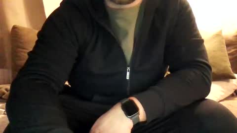 kleinaberfein110mm online show from 4, 2, 2026