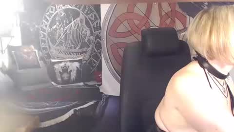 Michelle online show from 27, 1, 2025