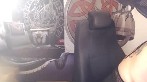 Michelle online show from 12, 2, 2025