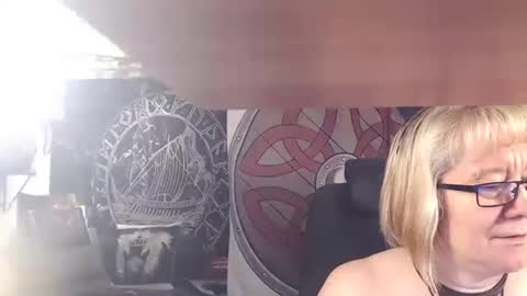 Michelle online show from 14, 2, 2025