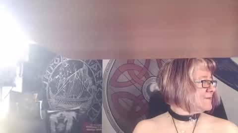 Michelle online show from 29, 11, 2025