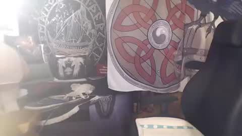 Michelle online show from 23, 2, 2026