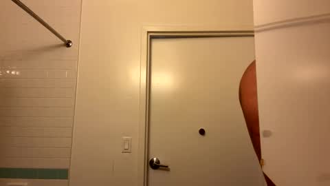 Snapshot of kleinpalace chatting on 19, 11, 2025 kleinpalace online show from 19, 11, 2025