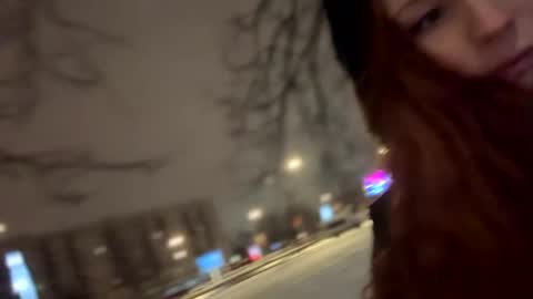 Klementinafanslyklementina6661 online show from 20, 12, 2024