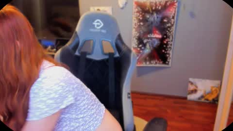 Klementinafanslyklementina6661 online show from 27, 2, 2025