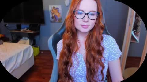 Klementinafanslyklementina6661 online show from 9, 3, 2025