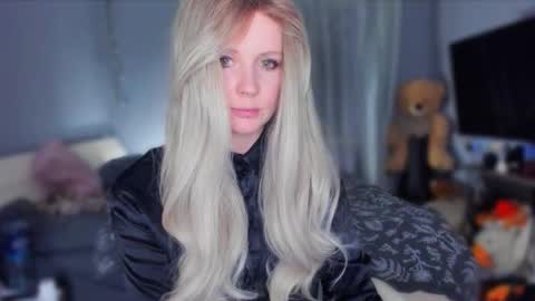 Klementinafanslyklementina6661 online show from 7, 2, 2026