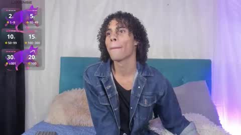 KLEO online show from 19, 12, 2025