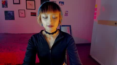 Kleo online show from 12, 9, 2025