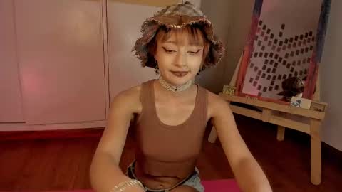 Kleo online show from 2, 10, 2025