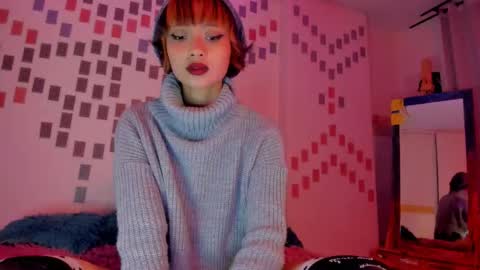 Kleo online show from 23, 10, 2025