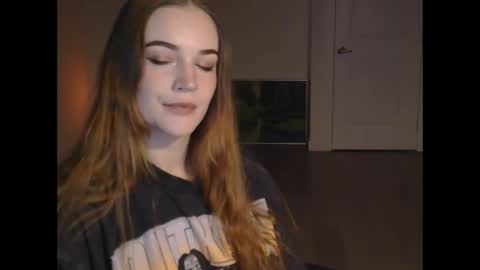 kleokills online show from 2, 12, 2024