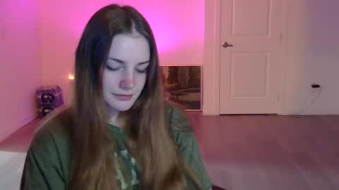 kleokills online show from 9, 12, 2024