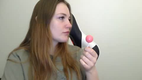 kleokills online show from 18, 12, 2024