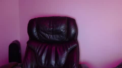 kleokills online show from 1, 1, 2025