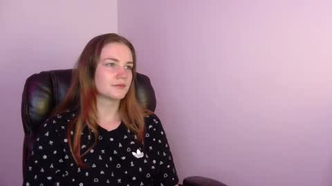 kleokills online show from 2, 1, 2025