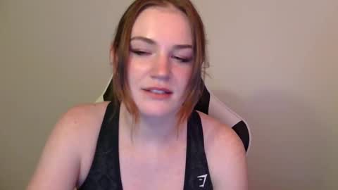 kleokills online show from 16, 1, 2025