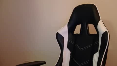 kleokills online show from 17, 1, 2025