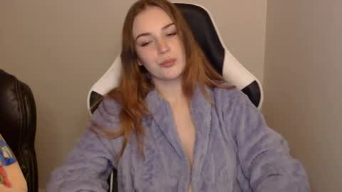 kleokills online show from 28, 1, 2025