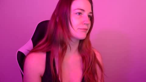 kleokills online show from 30, 1, 2025