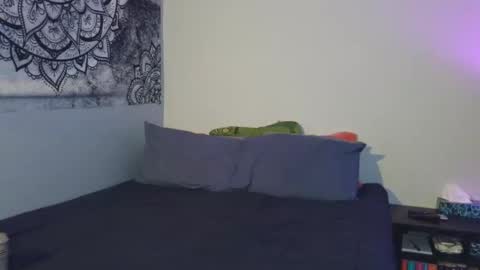 kleokills online show from 14, 1, 2026