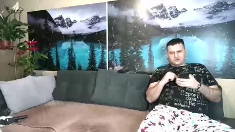 Kleosnow online show from 29, 1, 2025