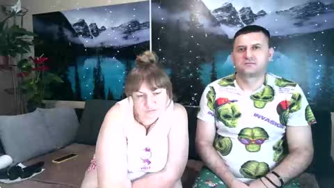 Kleosnow online show from 31, 1, 2025