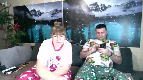 Kleosnow online show from 4, 2, 2025