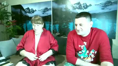 Kleosnow online show from 4, 2, 2025