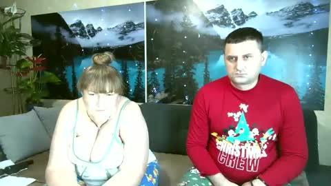Kleosnow online show from 4, 2, 2025
