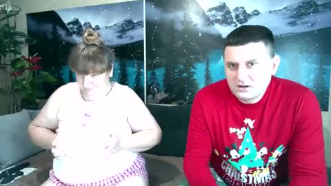 Kleosnow online show from 5, 2, 2025