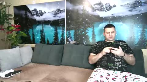 Kleosnow online show from 6, 2, 2025