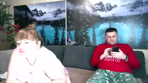 Kleosnow online show from 6, 2, 2025